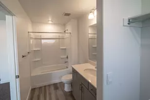 3955 W Orinda Dr, Lehi, UT 84048 - Photo 15