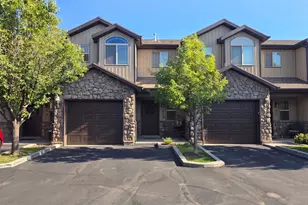 309 W 1950 N, Harrisville, UT 84414 - Photo 1