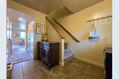 309 W 1950 N, Harrisville, UT 84414 - Photo 3