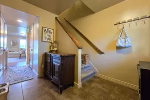 309 W 1950 N, Harrisville, UT 84414 - Photo 3