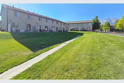 309 W 1950 N, Harrisville, UT 84414 - Photo 19