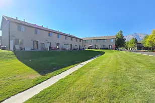 309 W 1950 N, Harrisville, UT 84414 - Photo 19