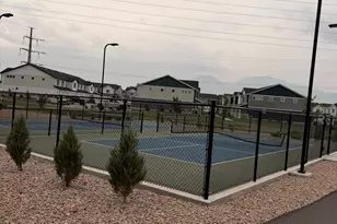 1523 S Windy Dr, Spanish Fork, UT 84660 - Photo 29