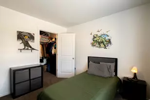 1523 S Windy Dr, Spanish Fork, UT 84660 - Photo 19