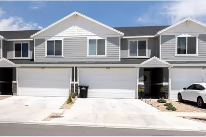 1523 S Windy Dr, Spanish Fork, UT 84660 - Photo 1