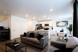 1523 S Windy Dr, Spanish Fork, UT 84660 - Photo 3