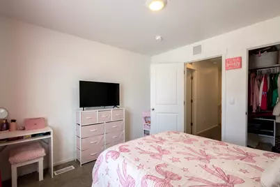 1523 S Windy Dr, Spanish Fork, UT 84660 - Photo 23
