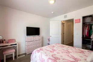 1523 S Windy Dr, Spanish Fork, UT 84660 - Photo 23