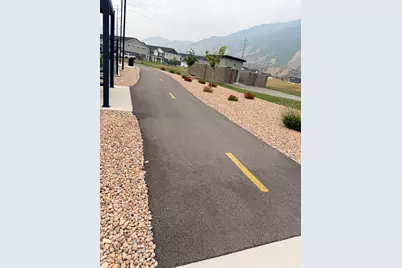 1523 S Windy Dr, Spanish Fork, UT 84660 - Photo 31