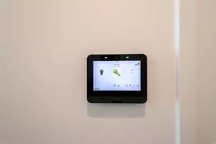 1523 S Windy Dr, Spanish Fork, UT 84660 - Photo 35