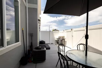 1523 S Windy Dr, Spanish Fork, UT 84660 - Photo 27