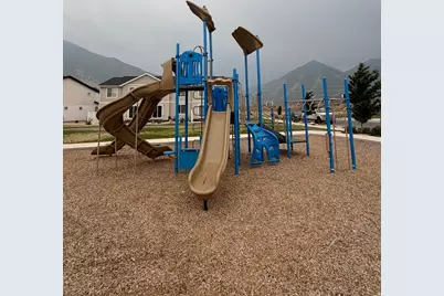 1523 S Windy Dr, Spanish Fork, UT 84660 - Photo 31