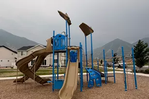 1523 S Windy Dr, Spanish Fork, UT 84660 - Photo 31