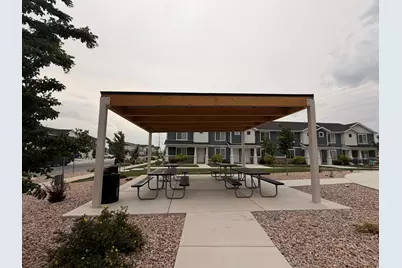 1523 S Windy Dr, Spanish Fork, UT 84660 - Photo 33