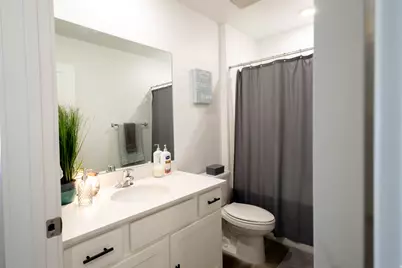 1523 S Windy Dr, Spanish Fork, UT 84660 - Photo 15
