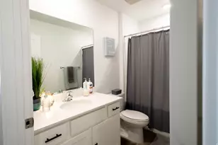 1523 S Windy Dr, Spanish Fork, UT 84660 - Photo 15