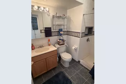 3793 S 650 W, Riverdale, UT 84405 - Photo 27