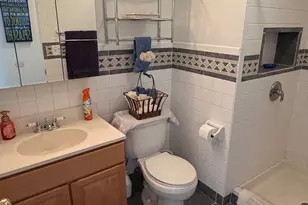 3793 S 650 W, Riverdale, UT 84405 - Photo 27