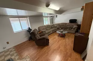 3793 S 650 W, Riverdale, UT 84405 - Photo 25