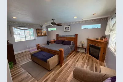 3793 S 650 W, Riverdale, UT 84405 - Photo 17