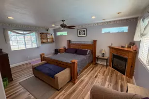 3793 S 650 W, Riverdale, UT 84405 - Photo 17