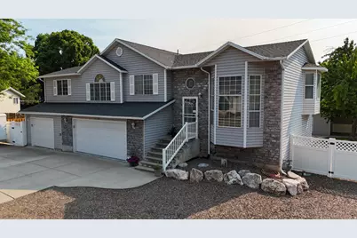 3793 S 650 W, Riverdale, UT 84405 - Photo 1