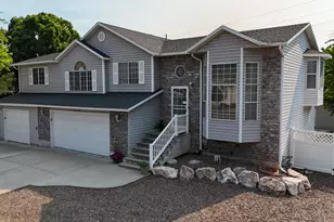 3793 S 650 W, Riverdale, UT 84405 - Photo 1