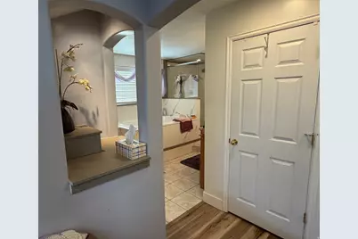 3793 S 650 W, Riverdale, UT 84405 - Photo 19