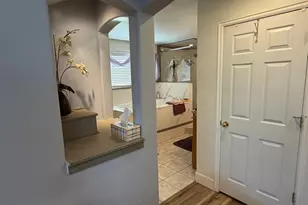 3793 S 650 W, Riverdale, UT 84405 - Photo 19