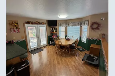 3793 S 650 W, Riverdale, UT 84405 - Photo 15