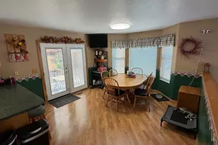 3793 S 650 W, Riverdale, UT 84405 - Photo 15