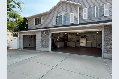 3793 S 650 W, Riverdale, UT 84405 - Photo 5