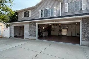 3793 S 650 W, Riverdale, UT 84405 - Photo 5