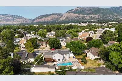 3793 S 650 W, Riverdale, UT 84405 - Photo 3