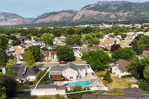 3793 S 650 W, Riverdale, UT 84405 - Photo 3