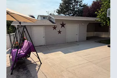 3793 S 650 W, Riverdale, UT 84405 - Photo 11