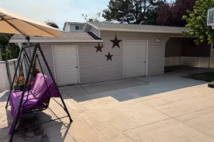 3793 S 650 W, Riverdale, UT 84405 - Photo 11
