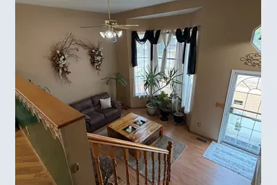 3793 S 650 W, Riverdale, UT 84405 - Photo 23