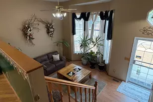 3793 S 650 W, Riverdale, UT 84405 - Photo 23