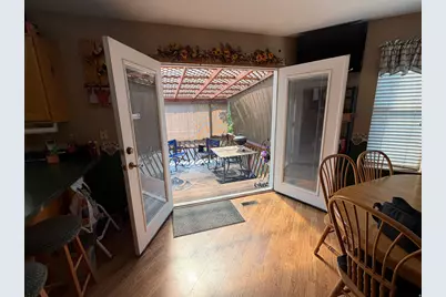 3793 S 650 W, Riverdale, UT 84405 - Photo 13