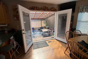 3793 S 650 W, Riverdale, UT 84405 - Photo 13