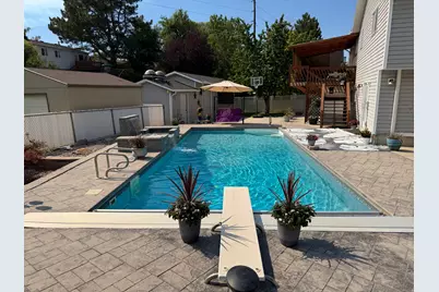 3793 S 650 W, Riverdale, UT 84405 - Photo 9