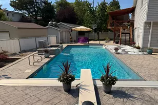 3793 S 650 W, Riverdale, UT 84405 - Photo 9
