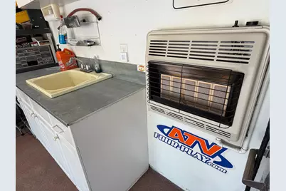 3793 S 650 W, Riverdale, UT 84405 - Photo 7