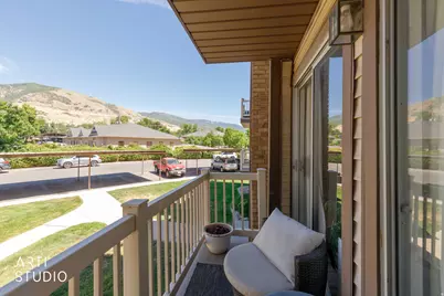 88 W 50 S #A 5, Centerville, UT 84014 - Photo 19