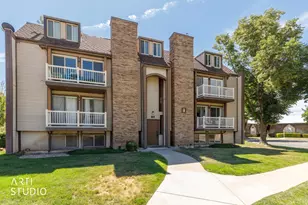 88 W 50 S, Centerville, UT 84014 - Photo 3