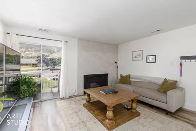 88 W 50 S #A 5, Centerville, UT 84014 - Photo 9
