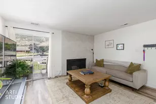 88 W 50 S, Centerville, UT 84014 - Photo 9