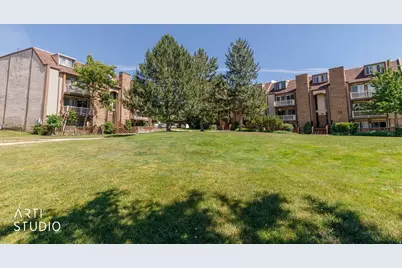 88 W 50 S #A 5, Centerville, UT 84014 - Photo 23