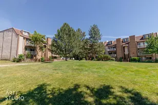 88 W 50 S, Centerville, UT 84014 - Photo 23